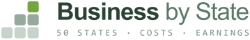 Translation missing: en.Business By State accessibility.home